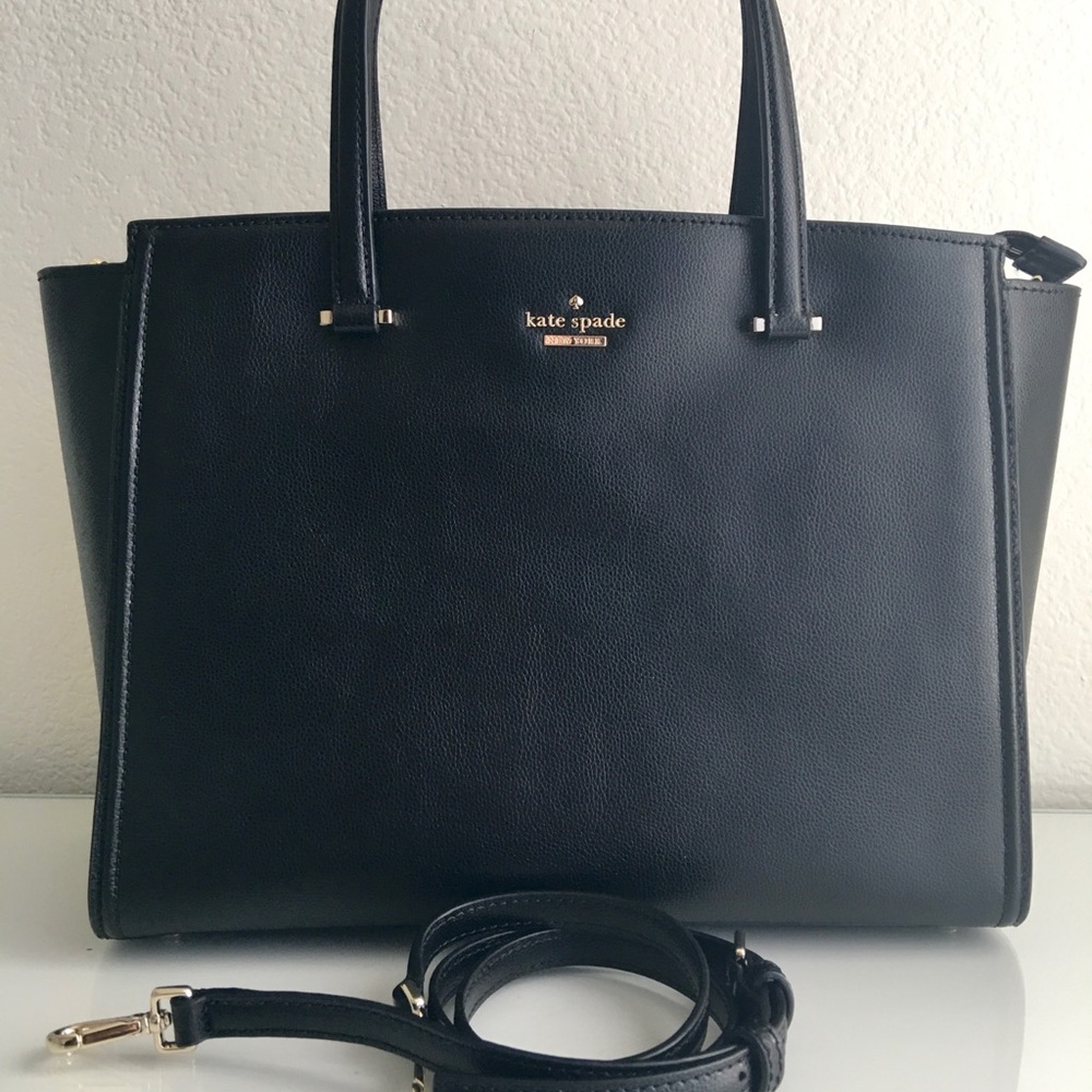 Kate spade handbag